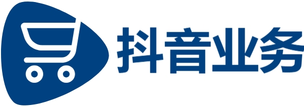 抖音一毛钱10000播放量,抖音点赞自助平台,快手0.1买100赞